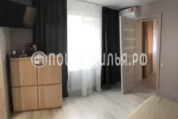 Частный сектор «Апартамент на Янышева» Частный сектор «Апартамент на Янышева»