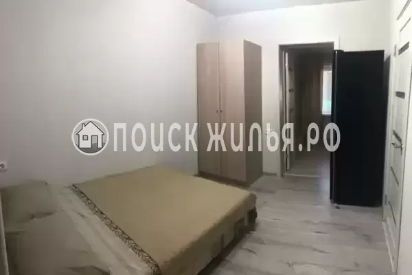 Частный сектор «Апартамент на Янышева» Частный сектор «Апартамент на Янышева»