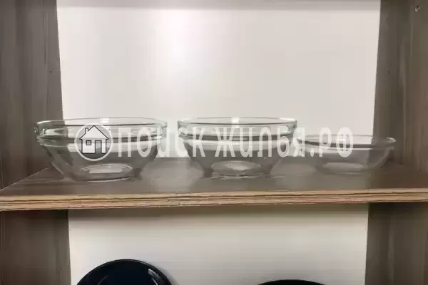 Частный сектор «Апартамент на Янышева» Частный сектор «Апартамент на Янышева»