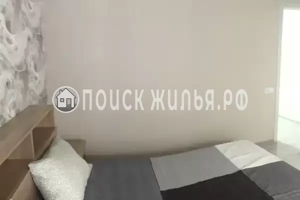 Частный сектор «Апартамент на Янышева» Частный сектор «Апартамент на Янышева»