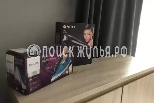 Частный сектор «Апартамент на Янышева» Частный сектор «Апартамент на Янышева»