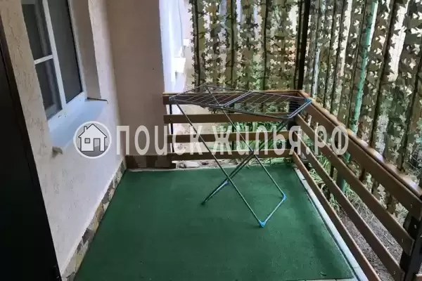 Частный сектор «Апартамент на Янышева» Частный сектор «Апартамент на Янышева»