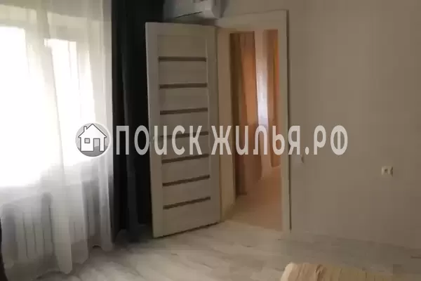 Частный сектор «Апартамент на Янышева» Частный сектор «Апартамент на Янышева»