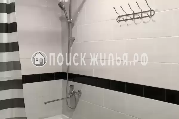 Частный сектор «Апартамент на Янышева» Частный сектор «Апартамент на Янышева»