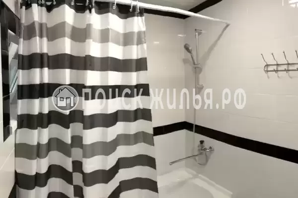 Частный сектор «Апартамент на Янышева» Частный сектор «Апартамент на Янышева»