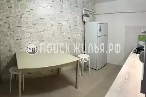 Частный сектор «Апартамент на Янышева» Частный сектор «Апартамент на Янышева»