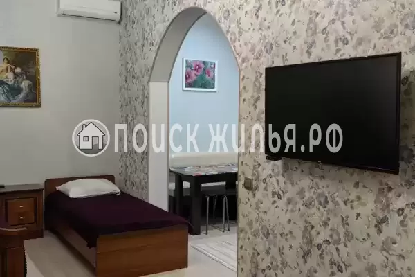 Дом под ключ «У Елены» Дом под ключ «У Елены»