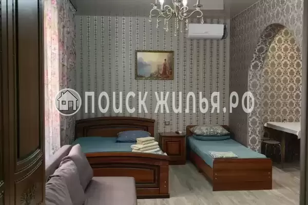 Дом под ключ «У Елены» Дом под ключ «У Елены»