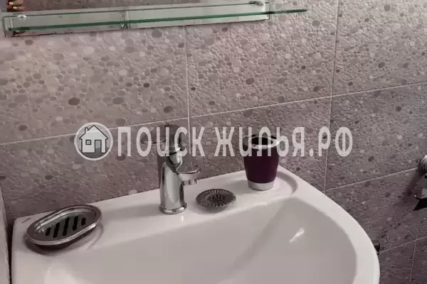 Дом под ключ «У Елены» Дом под ключ «У Елены»