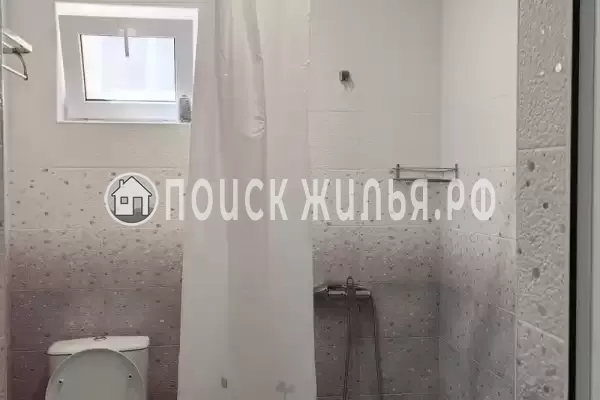 Дом под ключ «У Елены» Дом под ключ «У Елены»