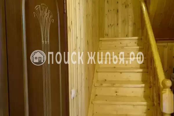 Дом под ключ «У Елены» Дом под ключ «У Елены»