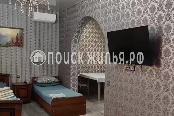 Дом под ключ «У Елены» Дом под ключ «У Елены»