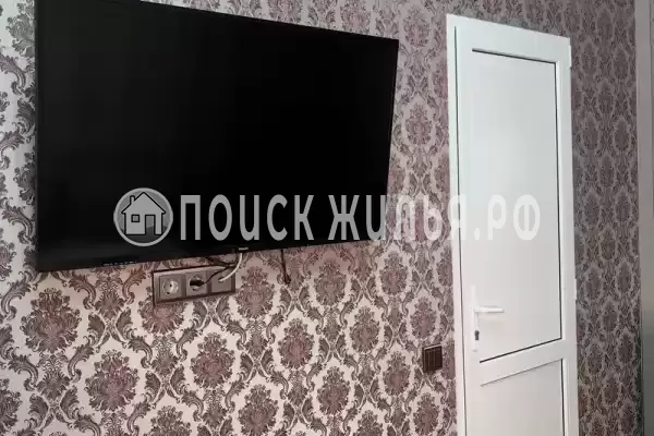 Дом под ключ «У Елены» Дом под ключ «У Елены»