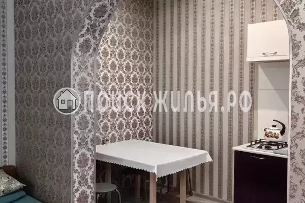 Дом под ключ «У Елены» Дом под ключ «У Елены»