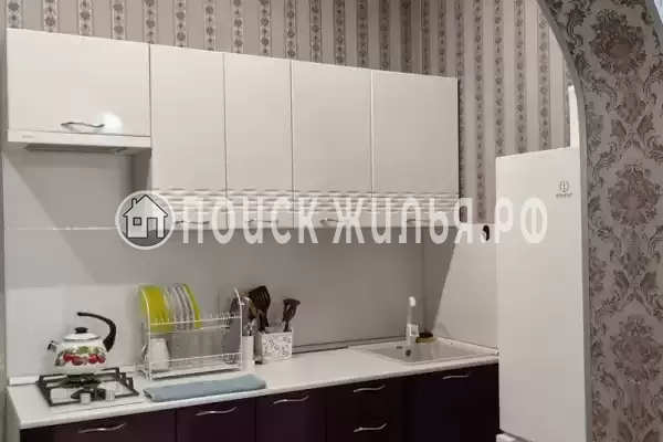 Дом под ключ «У Елены» Дом под ключ «У Елены»