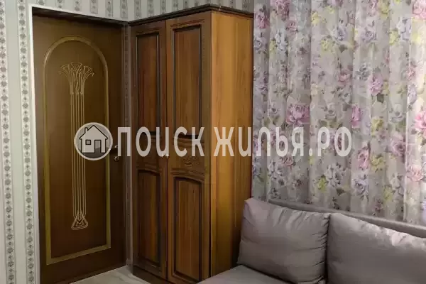 Дом под ключ «У Елены» Дом под ключ «У Елены»