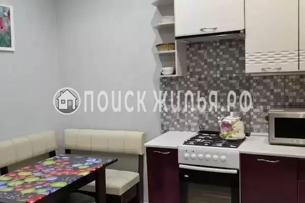 Дом под ключ «У Елены» Дом под ключ «У Елены»