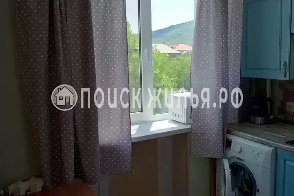 Квартира «Трехкомнатная квартира» Квартира «Трехкомнатная квартира»