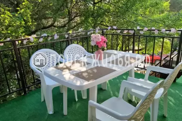 Дом под ключ «Надежда»