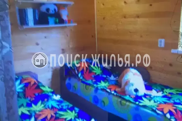 Дом под ключ «У моря на 4 человека»