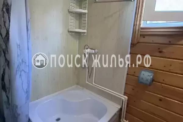 Дом под ключ «На Казачьей 1» Дом под ключ «На Казачьей 1»