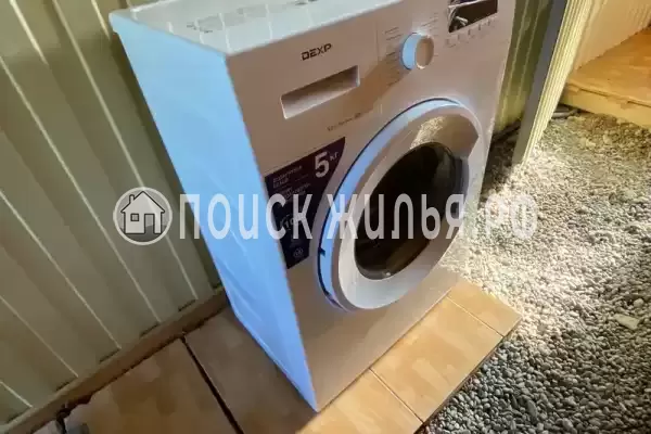 Дом под ключ «На Казачьей 1» Дом под ключ «На Казачьей 1»