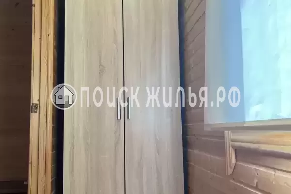 Дом под ключ «На Казачьей 1» Дом под ключ «На Казачьей 1»