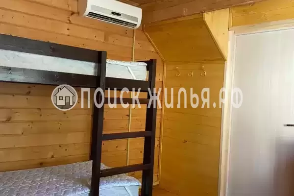 Дом под ключ «На Казачьей 1» Дом под ключ «На Казачьей 1»