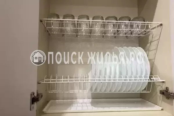 Апартаменты «У моря»