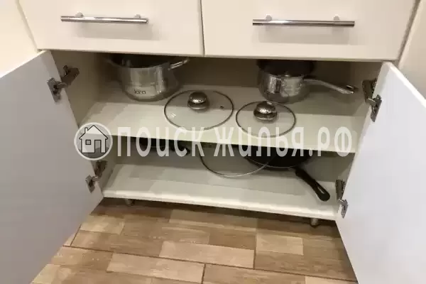 Апартаменты «У моря»