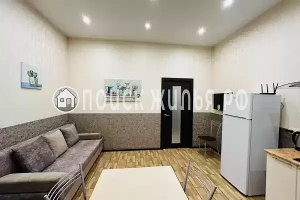 Апартаменты «У моря»