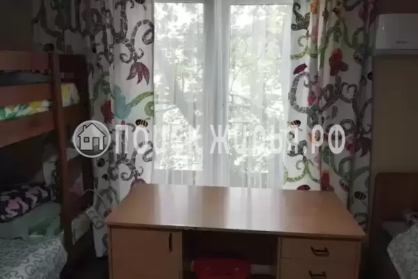 Дом под ключ «На Ленина»