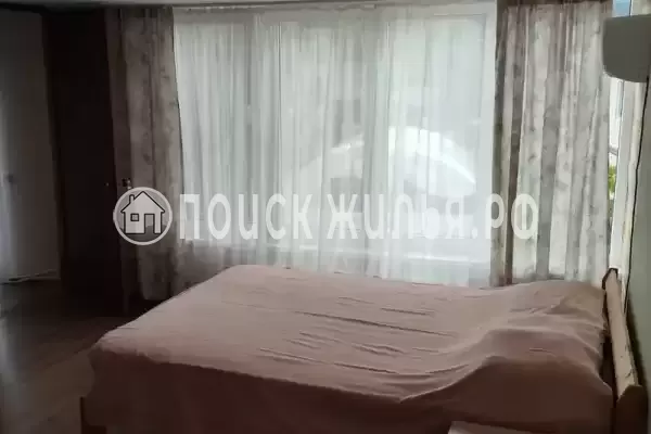 Дом под ключ «На Ленина»