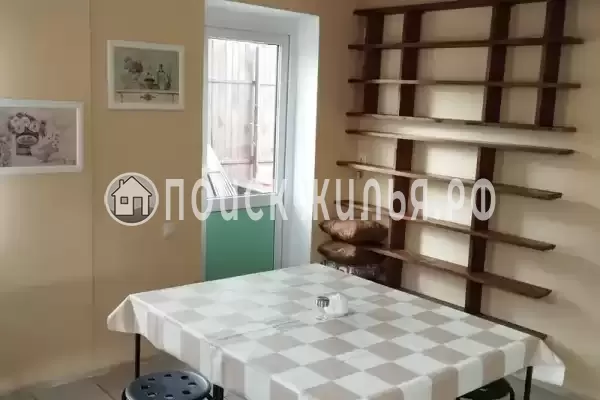 Дом под ключ «На Ленина»