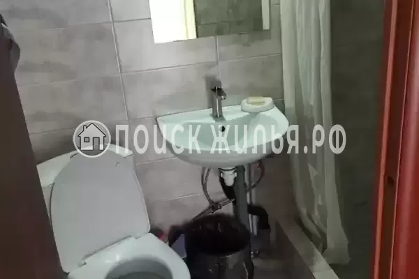 Дом под ключ «На Ленина»