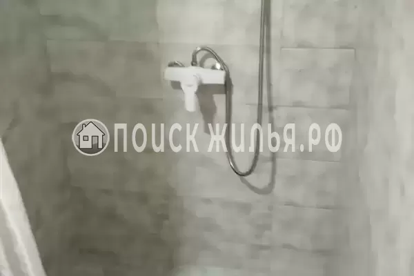 Дом под ключ «На Ленина»