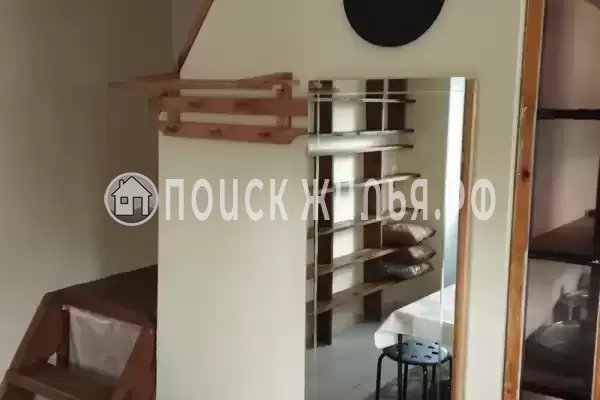 Дом под ключ «На Ленина»