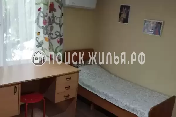 Дом под ключ «На Ленина»