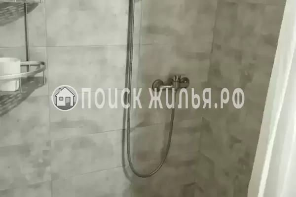 Дом под ключ «На Ленина»