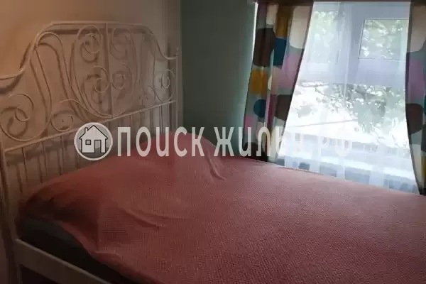 Дом под ключ «На Ленина»