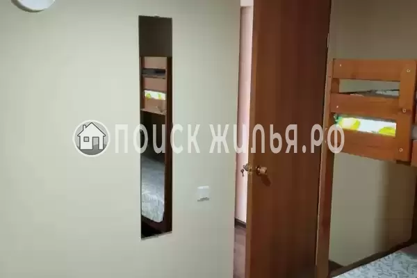 Дом под ключ «На Ленина»