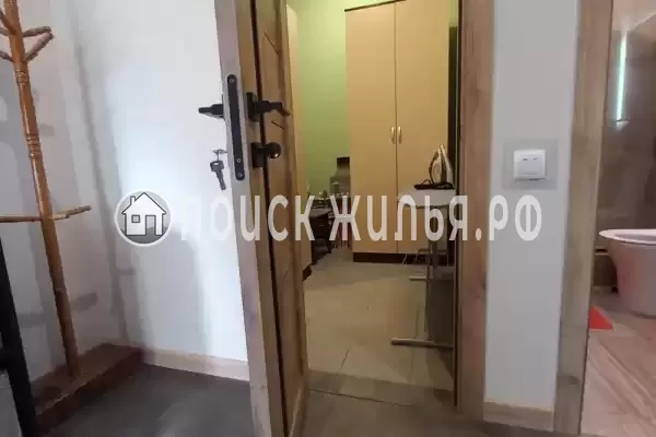 Дом под ключ «На Победы» Дом под ключ «На Победы»