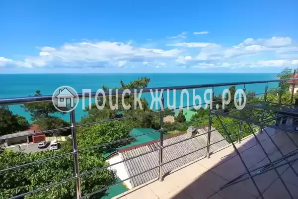 Дом под ключ «На Победы» Дом под ключ «На Победы»