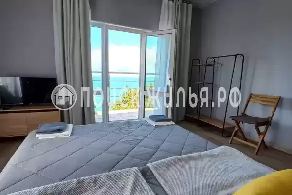 Дом под ключ «На Победы» Дом под ключ «На Победы»