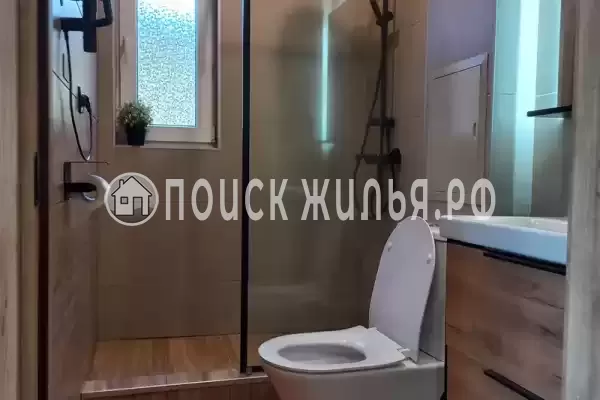 Дом под ключ «На Победы» Дом под ключ «На Победы»