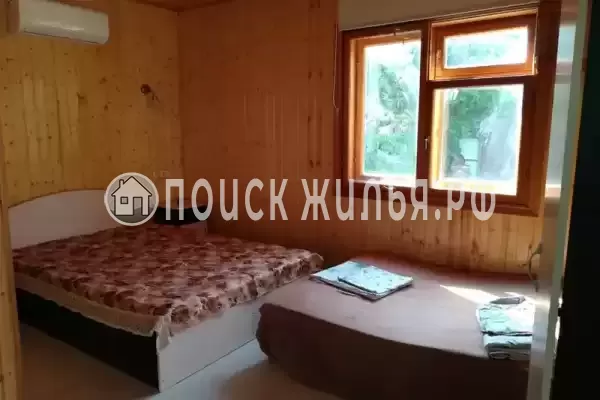 Дом под ключ «Южный»