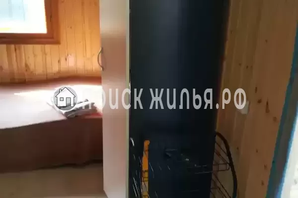 Дом под ключ «Южный»