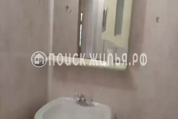 Дом под ключ «Южный»