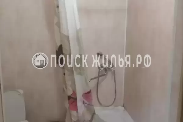 Дом под ключ «Южный»