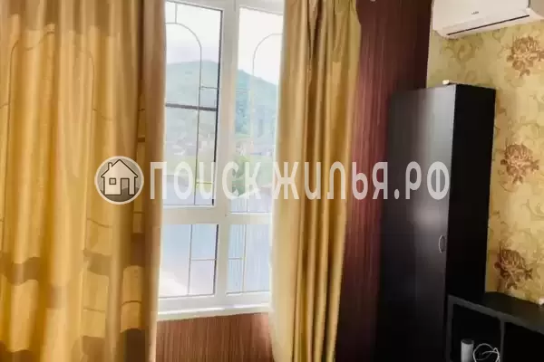 Дом под ключ «Домик под ключ на 5−6 человек»